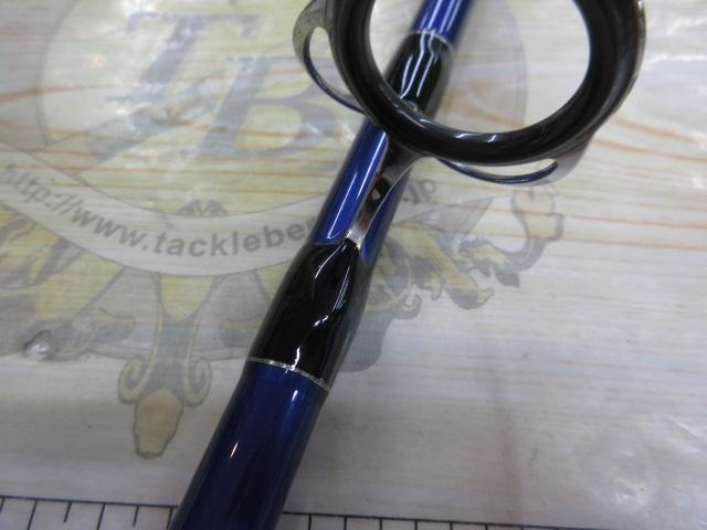 ソルパラ SPS-962MH