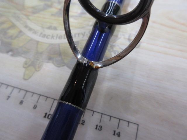 ソルパラ SPS-962MH