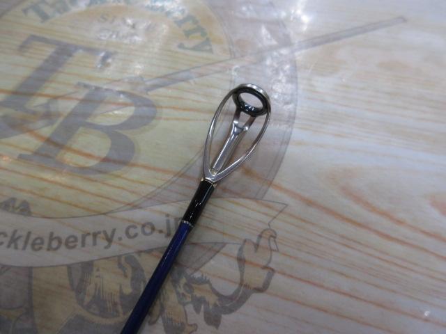 ソルパラ SPS-962MH