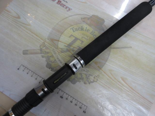 ソルパラ SPS-962MH