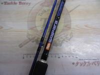 ソルパラ SPS-962MH