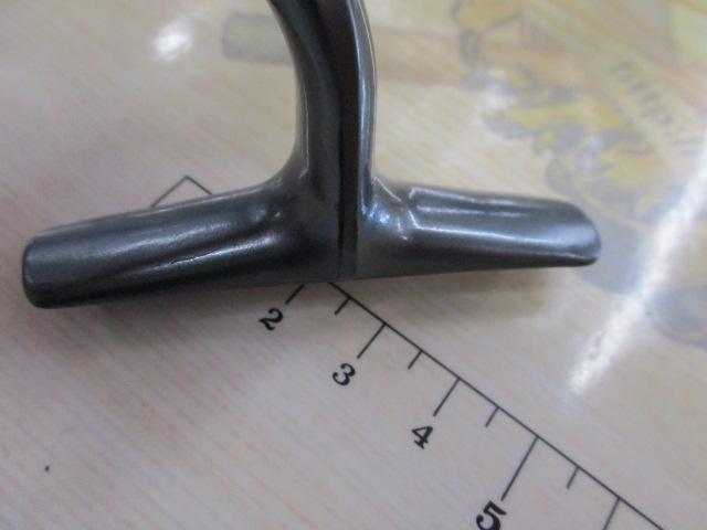 09レアニウムCI4 1000S