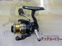 09レアニウムCI4 1000S