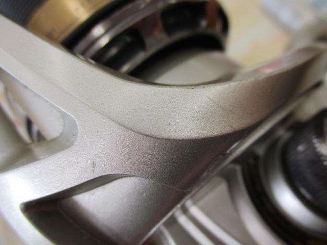 10ファインサーフ 35 細糸