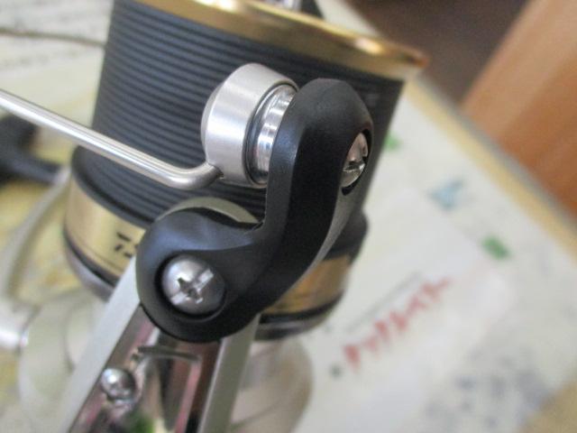 10ファインサーフ 35 細糸