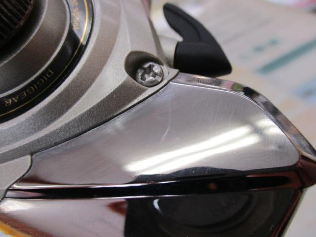 10ファインサーフ 35 細糸