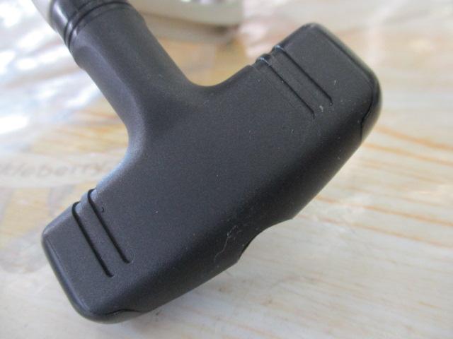 10ファインサーフ 35 細糸