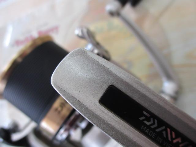 10ファインサーフ 35 細糸