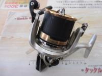 10ファインサーフ 35 細糸