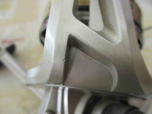 10ファインサーフ 35 太糸