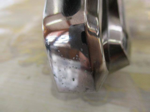 10ファインサーフ 35 太糸