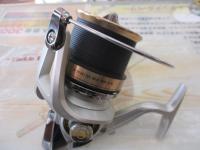 10ファインサーフ 35 太糸