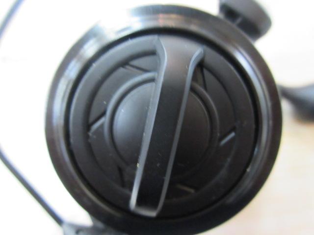 マックスSX 3000H