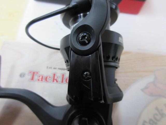 マックスSX 3000H