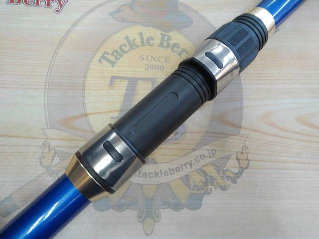 フレクシード波止磯 3-540PTS