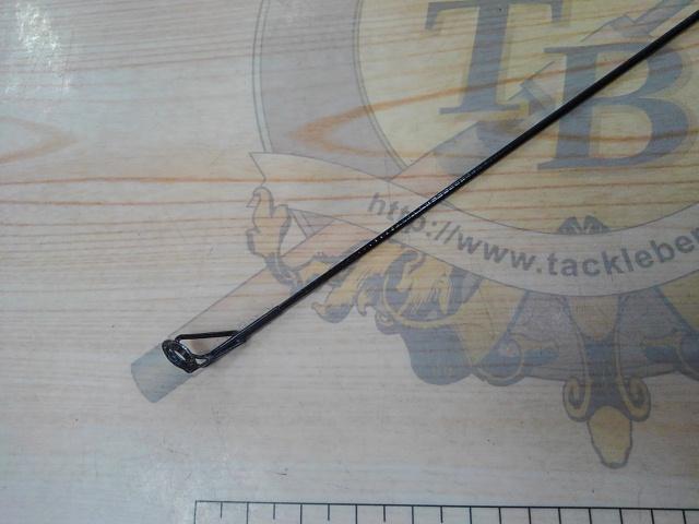 フレクシード波止磯 3-540PTS