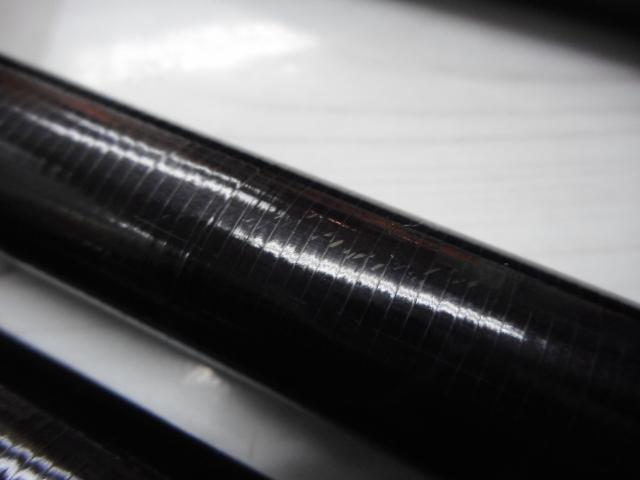 先掛 FW H2.75 90NY