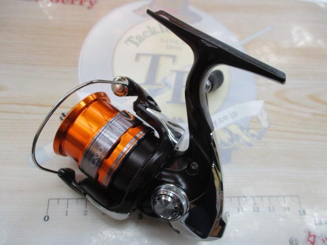 13ソアレBB C2000PGSS