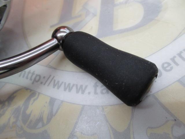 13ソアレBB C2000PGSS