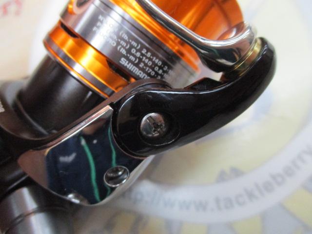 13ソアレBB C2000PGSS