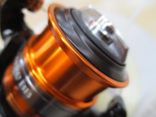 13ソアレBB C2000PGSS