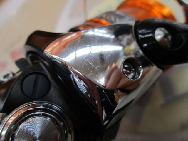 13ソアレBB C2000PGSS