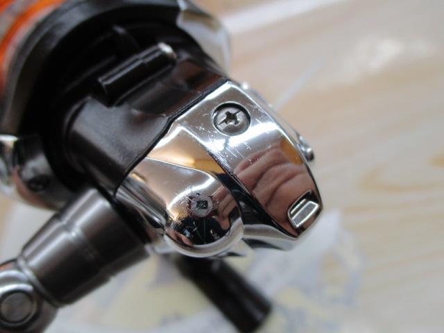 13ソアレBB C2000PGSS