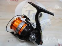 13ソアレBB C2000PGSS