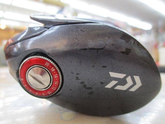 ジリオン TW 1516SH