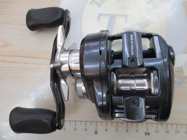 ジリオン TW 1516SH