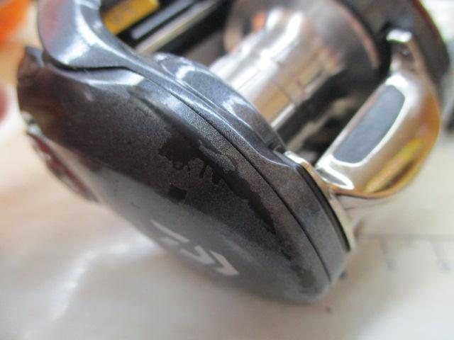 ジリオン TW 1516SH