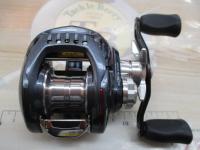 ジリオン TW 1516SH