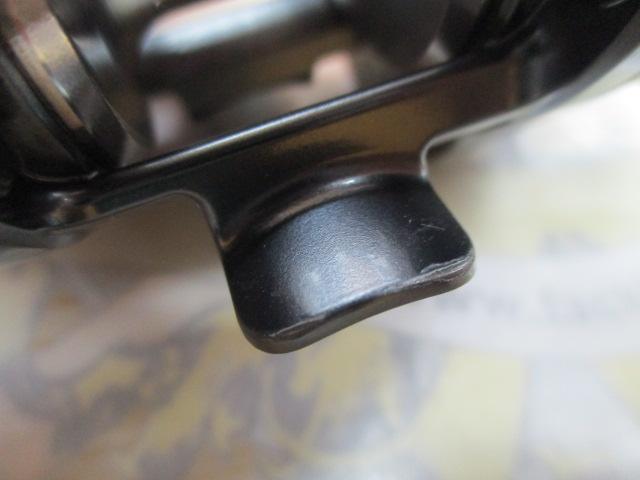 TDジリオンリミテッド Jドリーム 6.3R-JD