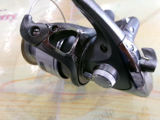 02ツインパワー 2500