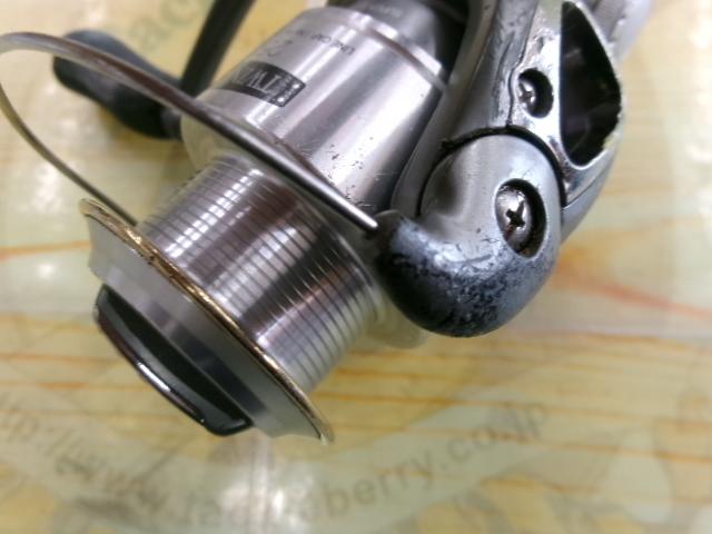 02ツインパワー 2500