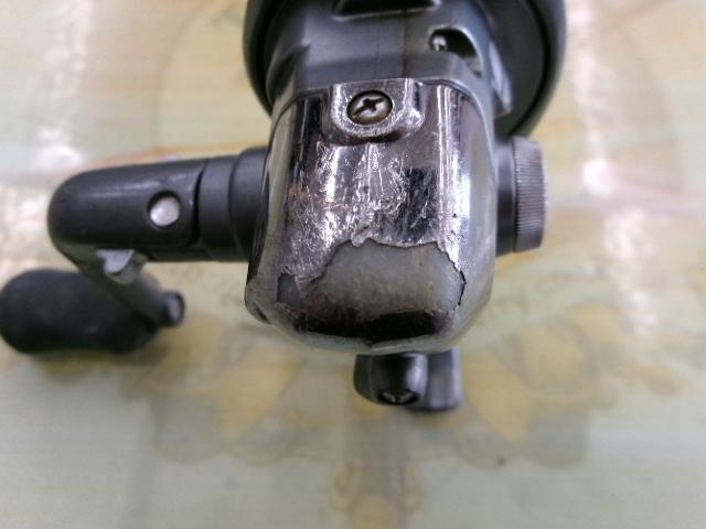 02ツインパワー 2500