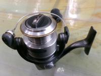 02ツインパワー 2500