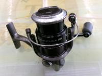 13コンプレックスBB 2500HGS F6