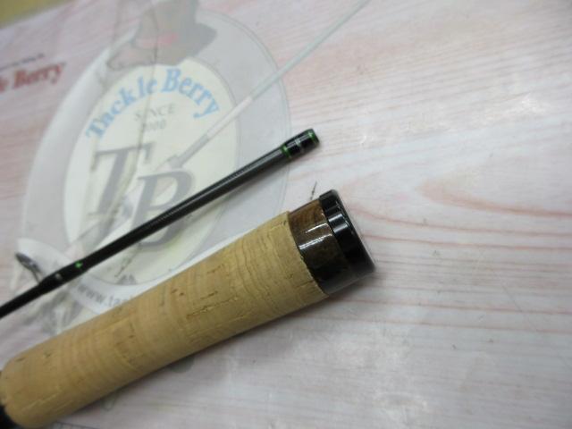 パスプルーバー PRV59SML-2