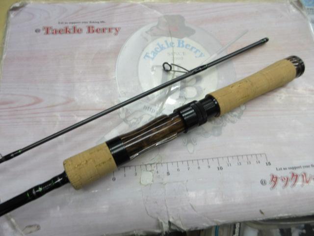 パスプルーバー PRV59SML-2