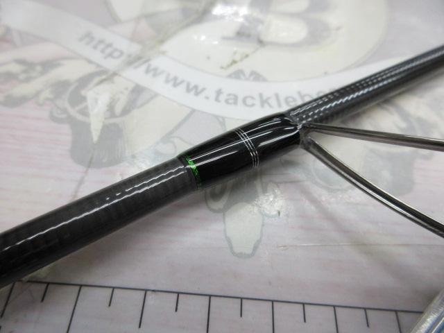 パスプルーバー PRV59SML-2