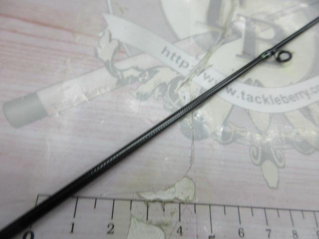 パスプルーバー PRV59SML-2