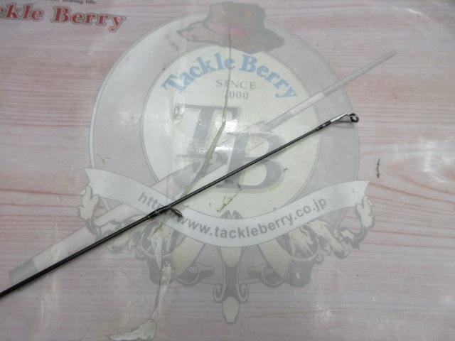 パスプルーバー PRV59SML-2