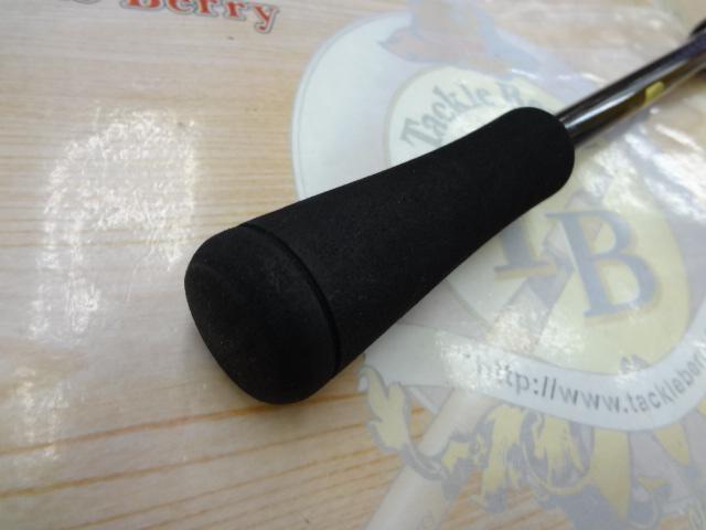 ブレニアスBB S78L｜＠ベリーネット 日本最大新品中古釣具WEBショップ