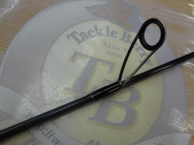 ブレイクスルー ゼロヴァージ BTZV60-UL