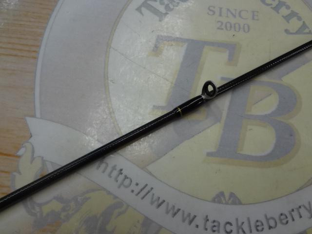 ブレイクスルー ゼロヴァージ BTZV60-UL