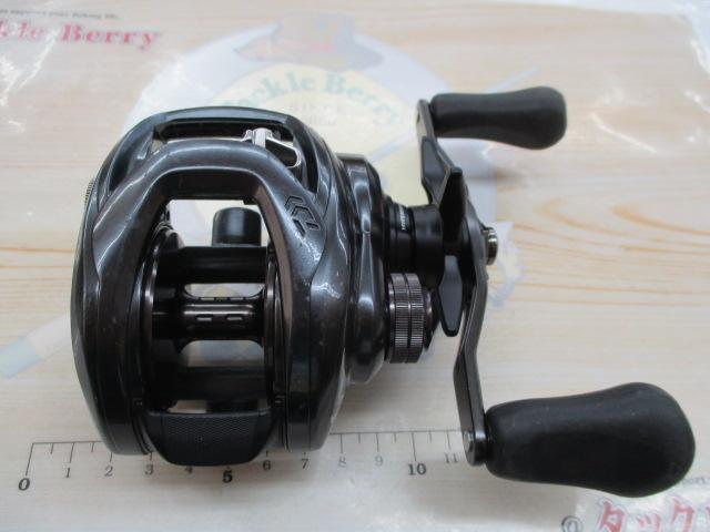 タトゥーラ TW 300