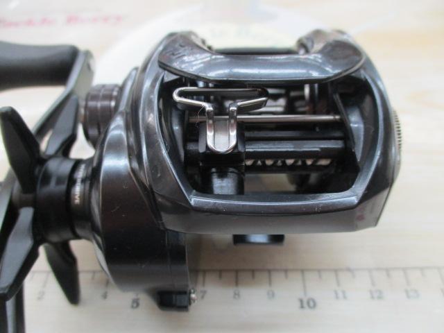 タトゥーラ TW 300