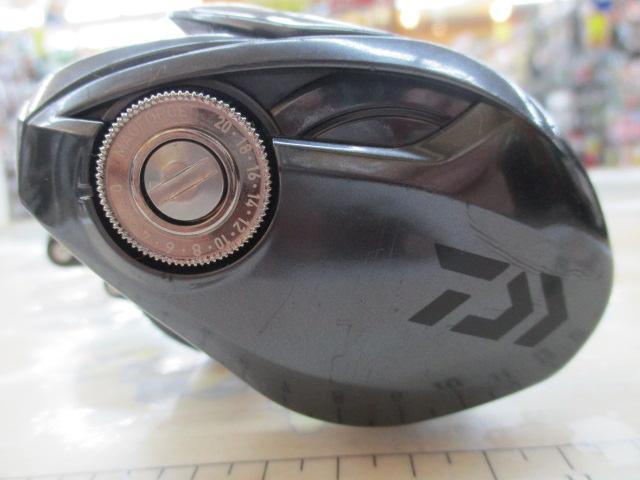 タトゥーラ TW 300