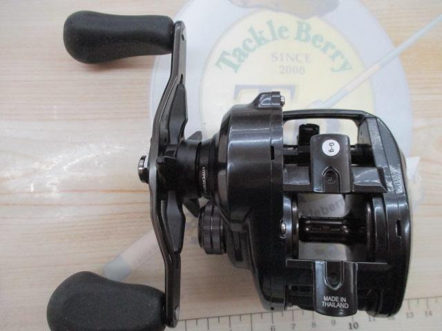 タトゥーラ TW 300